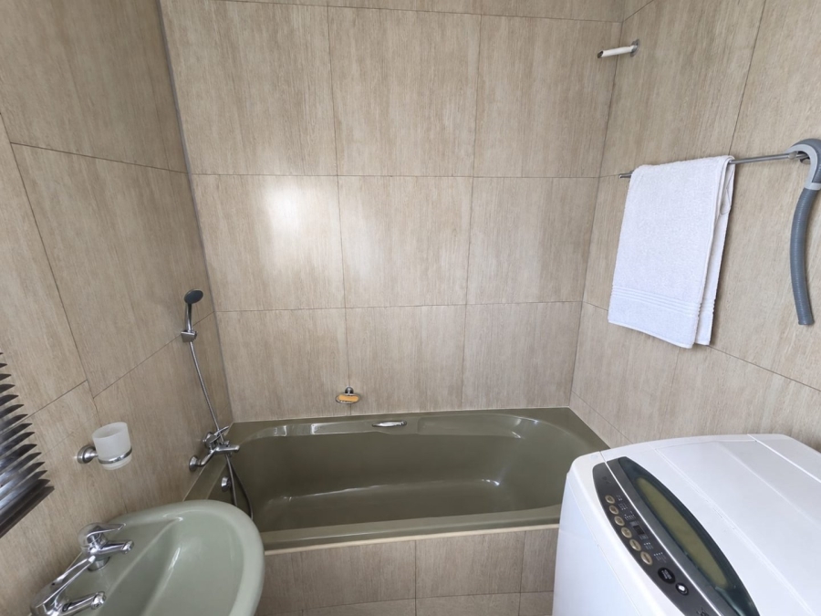 2 Bedroom Property for Sale in Bloemfontein Free State